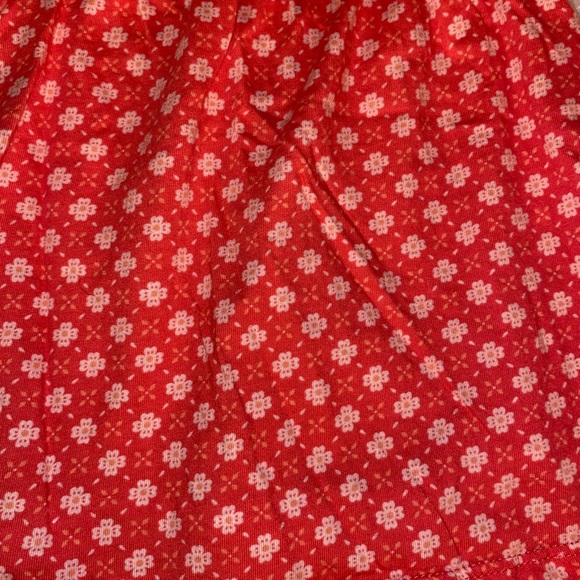 2 baby girl outfits - Picture 4 of 5